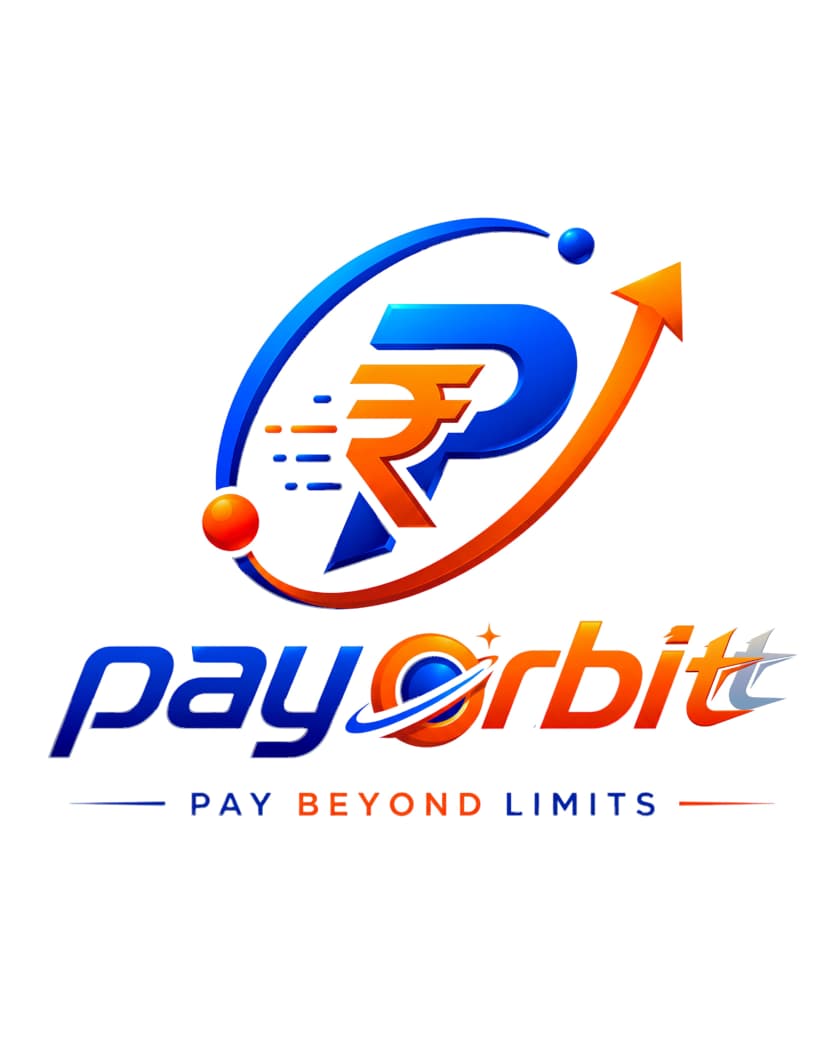 PAYORBITT